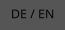 DE / EN